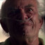 Hector Salamanca