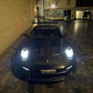 пж зарегай 2