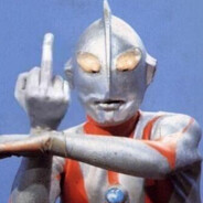 我想当舍管这样就能抽查你的实到和应到