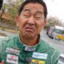 Keiichi Tsuchiya