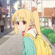 下北泽の大天使