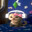 ilyshk4