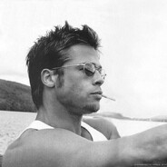 conn0rs - steam id 76561199834250062