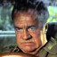 Paulie Walnuts