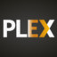 plex