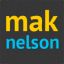 MakNelson