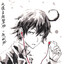 05Terrible