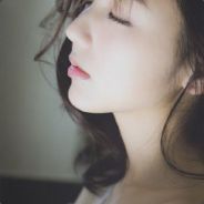 少帅麦克斯