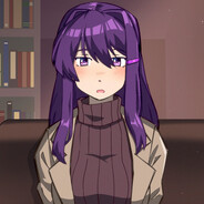 Cursed Girl of Sex⁹⁹⁹⁺