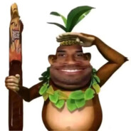 Big Avatar