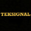 teksignal