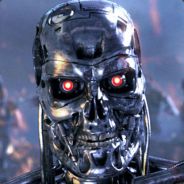VinceVega - steam id 76561197964365788
