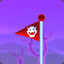 Secret Flag
