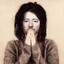 Thom Björk