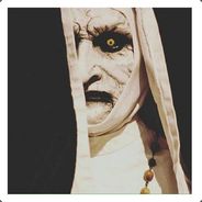 Valak - steam id 76561197961805901