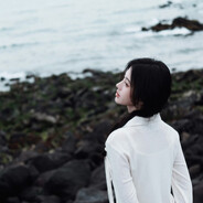 吃干抹净不给钱