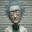 Wubba Lubba Dub Dub!