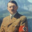 HeeHetler