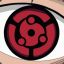 Madara : new compte : sytry261