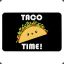 glorious_taco