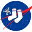 Space_Socks