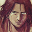 Kenzou Tenma