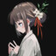 珝霿