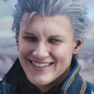 宇智波带土【漂泊浪客