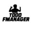 TodoFManager