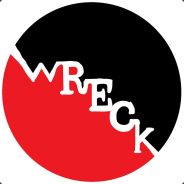 WRECKAT
