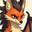 AlphaKodi