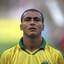 ROMÁRIO