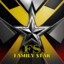 FamilyStar