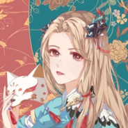 捡起大狙就跑路