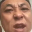 神鹰黑手哥