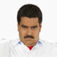 Maduro &gt;.&lt;