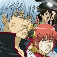 不是假发，是桂！