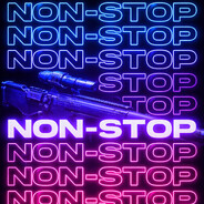 ♚ℕØη stℴp♚