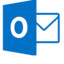 Microsoft Outlook