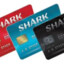 shark card jesus