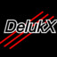 DelukX