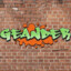 Geander