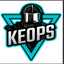 Keops