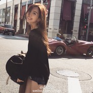 Mars_吊打前女友