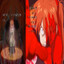 asuka langley sohryu