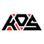 kOS