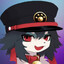 Ace