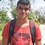 STALLON