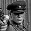 Володя