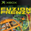 Fuzion Frenzy